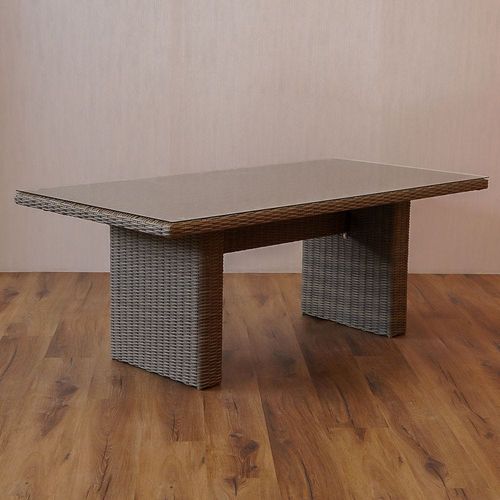 New Amigo Dining Set 4+1