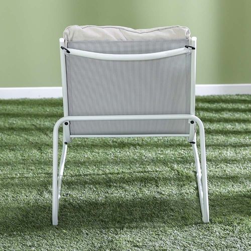 Modena Chair