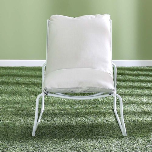 Modena 2-Seater Balcony Set With Table
