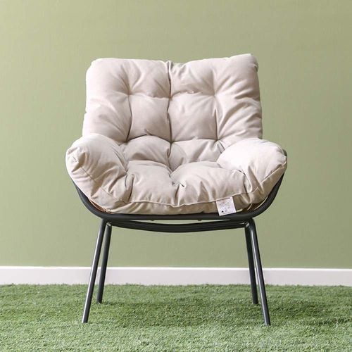Arial 2-Seater Balcony Set With Table