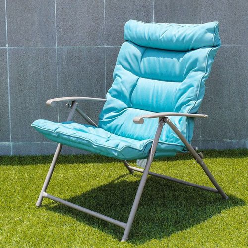 Baily Balcony Set 2+1