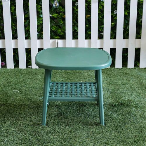Oliver 2+1 Balcony Set