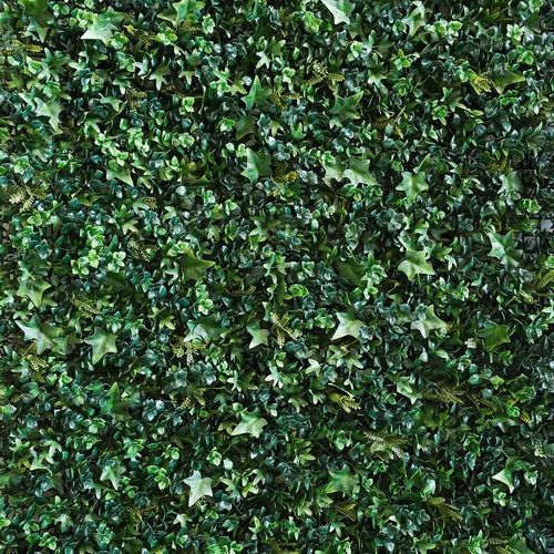 Artificial Fence – Tropical - 100 x 200Cm