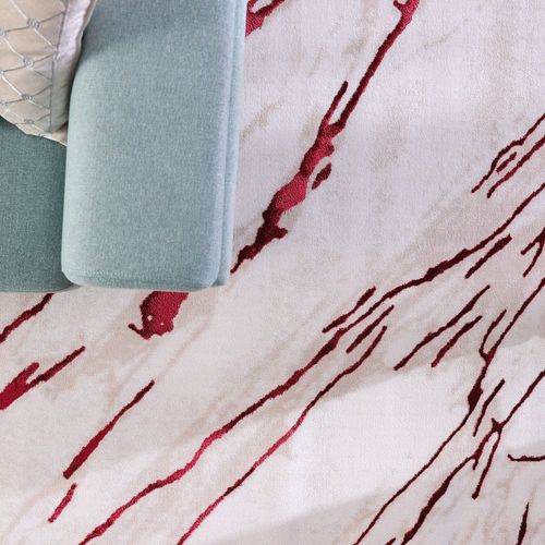 Kaya Modern Rug - 200x300 cm