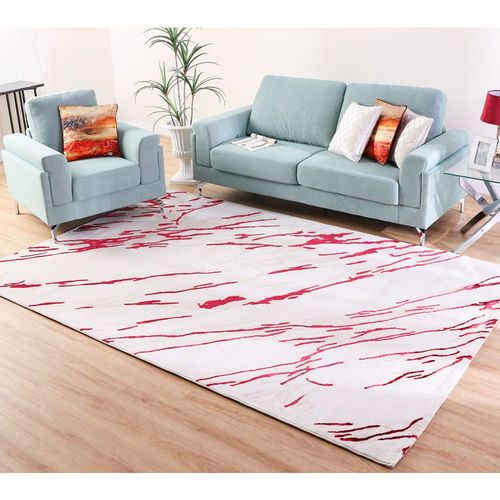 Kaya Modern Rug - 200x300 cm