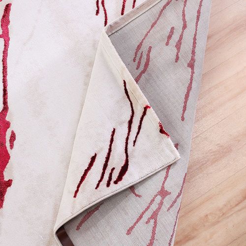 Kaya Modern Rug - 200x300 cm