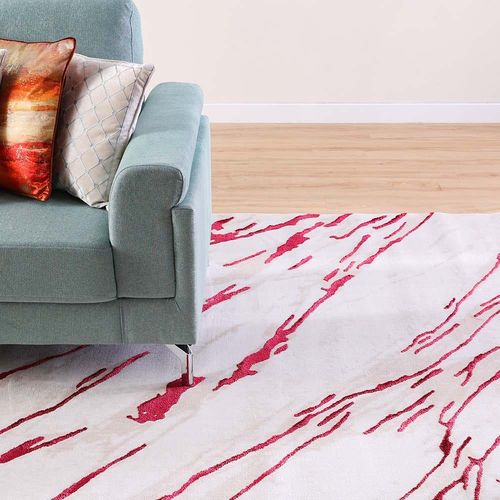 Kaya Modern Rug - 200x300 cm