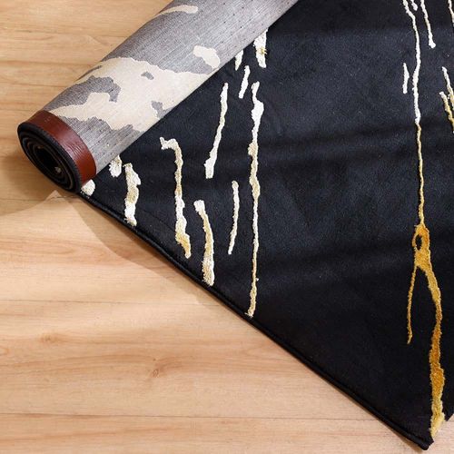 Kaya Modern Rug - 150x230 cm