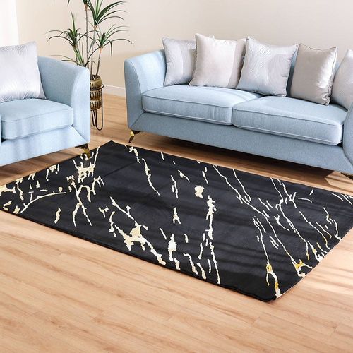 Kaya Modern Rug - 150x230 cm