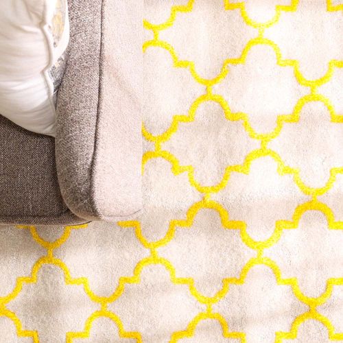 Lansing Modern Rug - 200x300 cm