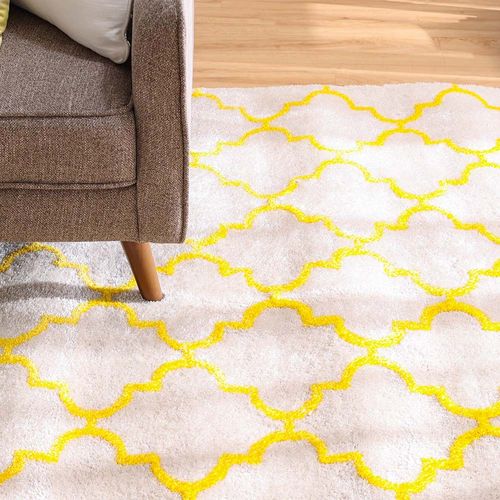 Lansing Modern Rug - 200x300 cm