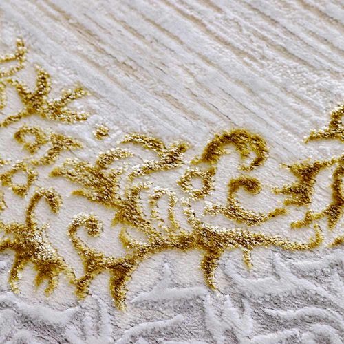 Rugs Cp21 Siena 200X300 B907 - Cream
