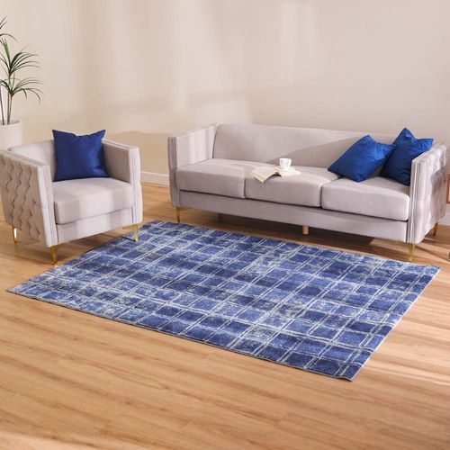 Chromosoft Rug - 160x230 cm