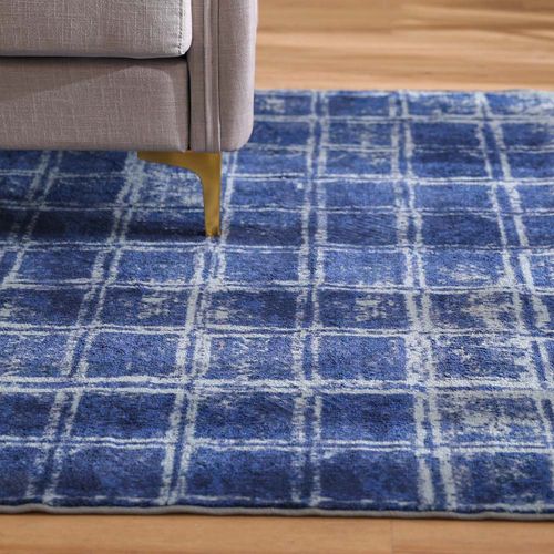 Chromosoft Rug - 160x230 cm