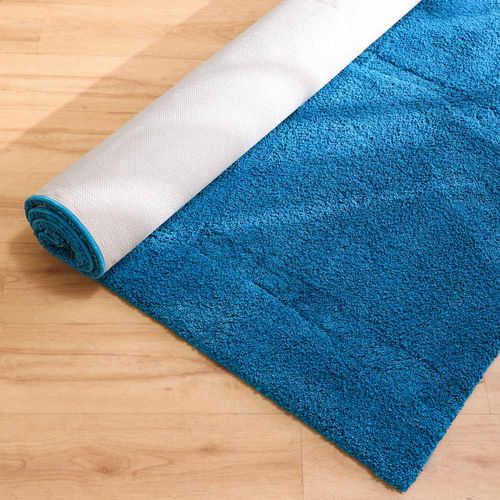 Drylon Vonge Modern Rug - 160x240 cm