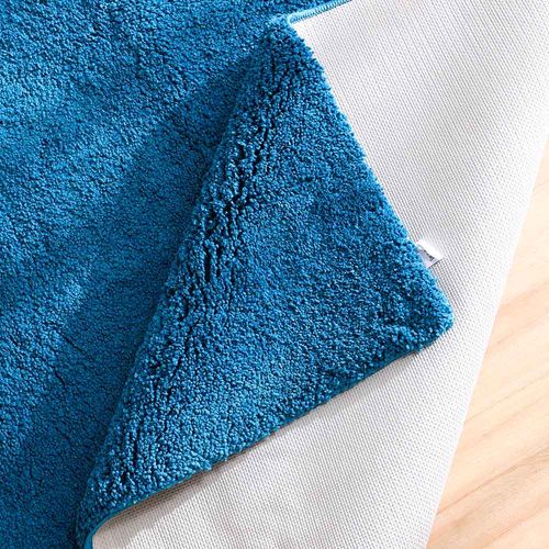 Drylon Vonge Modern Rug - 160x240 cm