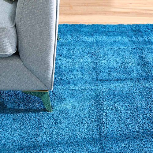 Drylon Vonge Modern Rug - 160x240 cm