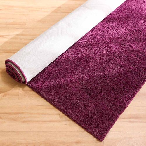 Drylon Vonge Modern Rug - 160x240 cm