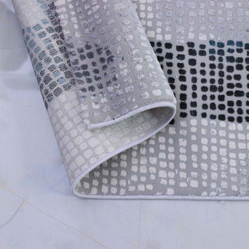 Modern Carpet Rug Rhapsody 200X290 - 11729 U01