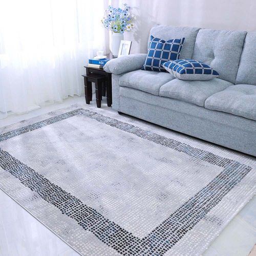 Modern Carpet Rug Rhapsody 200X290 - 11729 U01