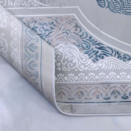 Classic Carpet Rug Rhapsody 200X290 - 11748 U01