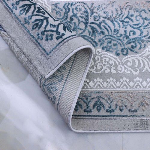 Classic Carpet Rug Rhapsody 200X290 - 11748 U01