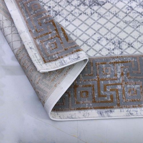Modern Carpet Rug Rhapsody 200X290 - 11730 J01