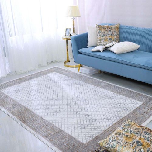 Modern Carpet Rug Rhapsody 200X290 - 11730 J01