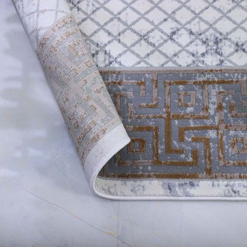 Modern Carpet Rug Rhapsody 200X290 - 11730 J01