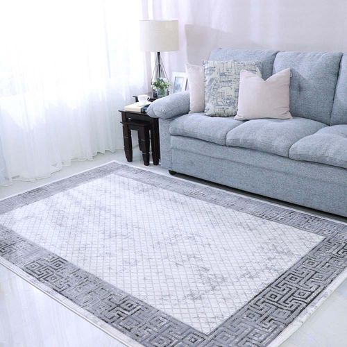 Modern Carpet Rug Rhapsody 200X290 - 11730 W01