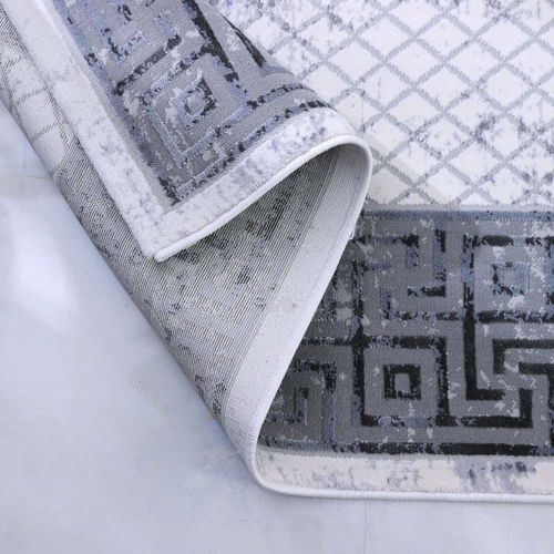 Modern Carpet Rug Rhapsody 200X290 - 11730 W01