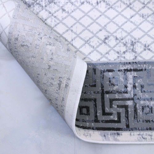Modern Carpet Rug Rhapsody 200X290 - 11730 W01