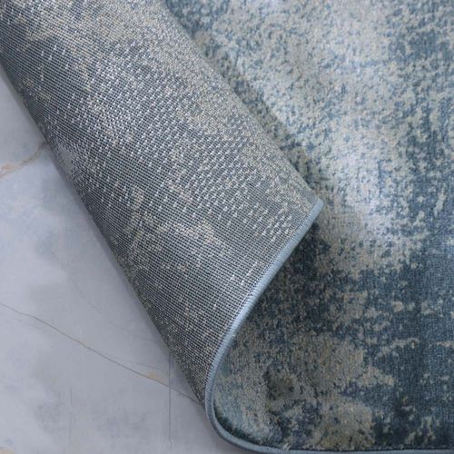 Modern Carpet Rug Tiffany 200X290 - 12708 Y01
