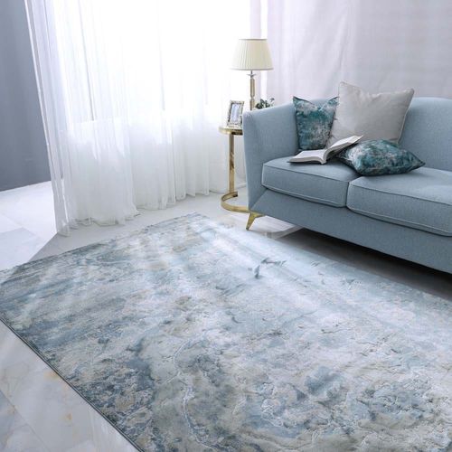 Modern Carpet Rug Tiffany 200X290 - 12708 Y01