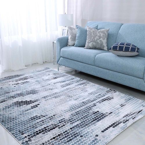 Modern Carpet Rug Tiffany 160X230 - 07961 U01