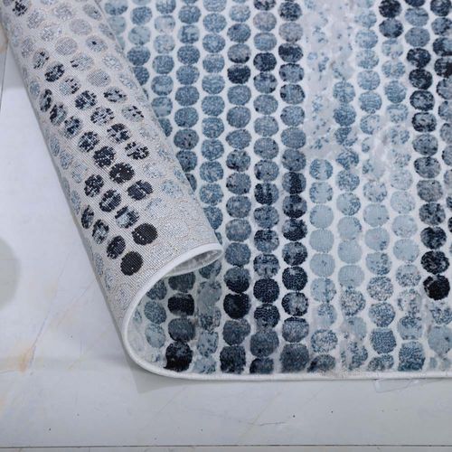 Modern Carpet Rug Tiffany 200X290 - 07961 U01