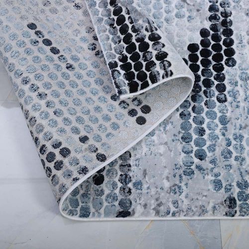 Modern Carpet Rug Tiffany 200X290 - 07961 U01