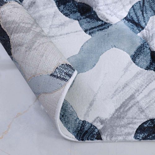 Modern Carpet Rug Tiffany 160X230 - 07398 U01