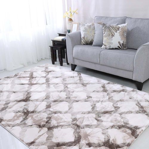 Modern Carpet Rug Tiffany 200X290 - 07954 H01