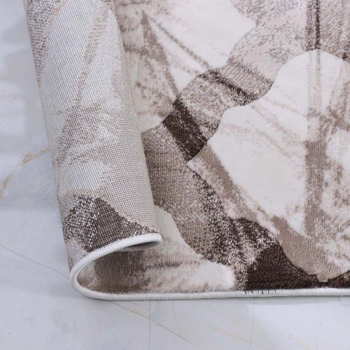 Modern Carpet Rug Tiffany 200X290 - 07954 H01