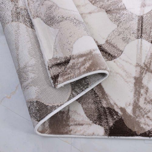 Modern Carpet Rug Tiffany 200X290 - 07954 H01