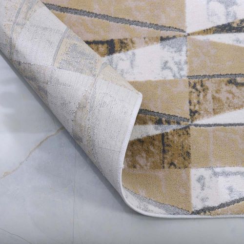 Modern Carpet Rug Llama 200X300 - 07776 S01