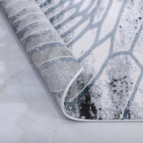 Modern Carpet Rug Llama 200X300 - 08189 U01