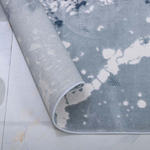 Modern Carpet Rug Llama 200X300 - 12801 U01