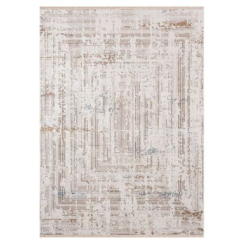 Rugs Marcel 190X290 Cm CPC23 B234-17004 - White / Beige D04476254