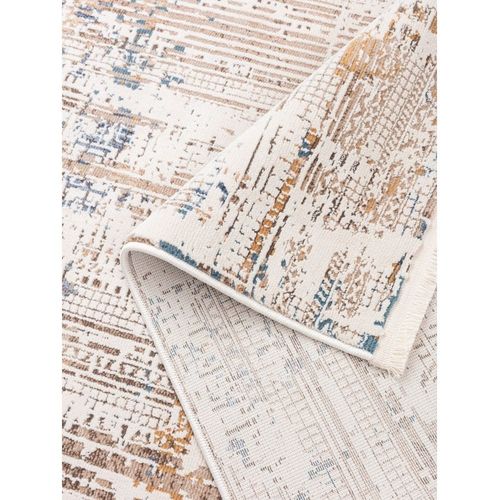 Rugs Marcel 240X340 Cm CPC23 B234-17004 - White / Beige D04476256