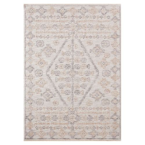 Rugs Ventura 200X310 Cm CPC23 B849-75Op1 - Cream / Cream D04476612