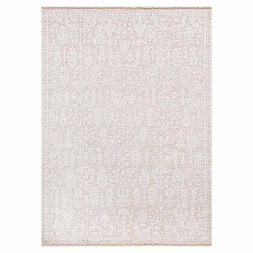Rugs Ventura 240X310 Cm CPC23 C129-71Op1 - Cream / Cream D04476796