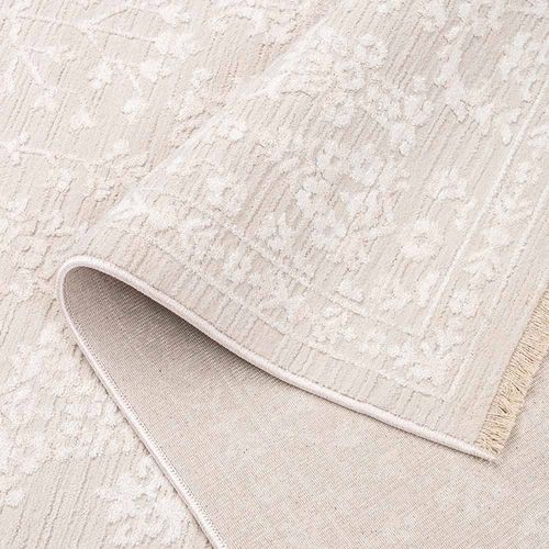 Rugs Ventura 240X310 Cm CPC23 C129-71Op1 - Cream / Cream D04476796