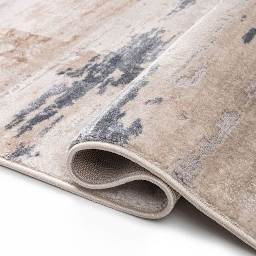 Rugs Casilda - Beige/Blue - D04476164 - 150X230 cm